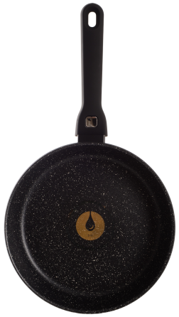 Сковорода Ringel Hanover 20 см (7133009) Київ