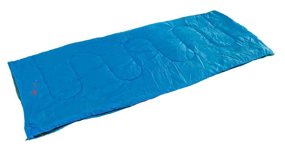 Спальний мішок Comfort-200 Київ - фото 3