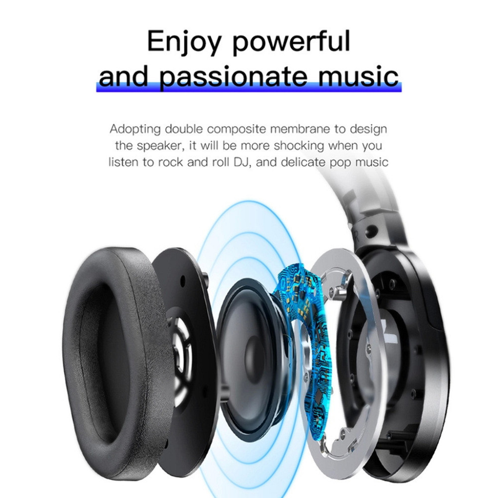 Беспроводные Bluetooth наушники BaseusEncok D02 PRO NGTD010301/NGD02-C01 (Черные) Николаев - изображение 7