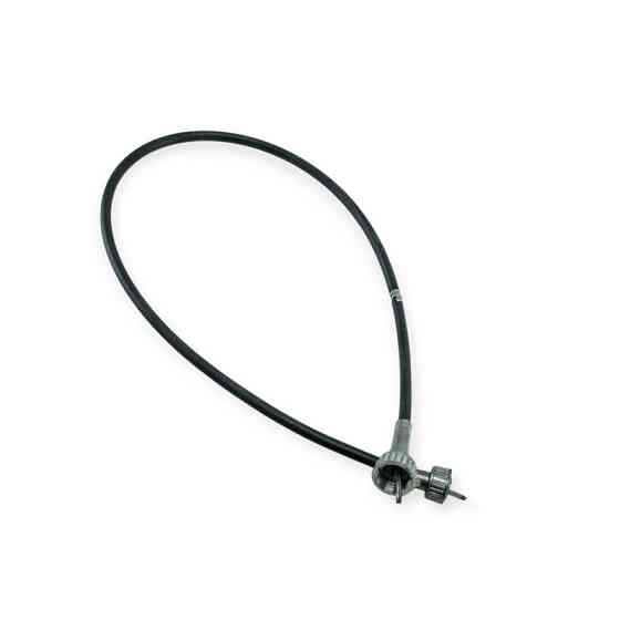 Трос спідометра ЗАЗ 1102, 1103, 1105 Таврія Мукачево