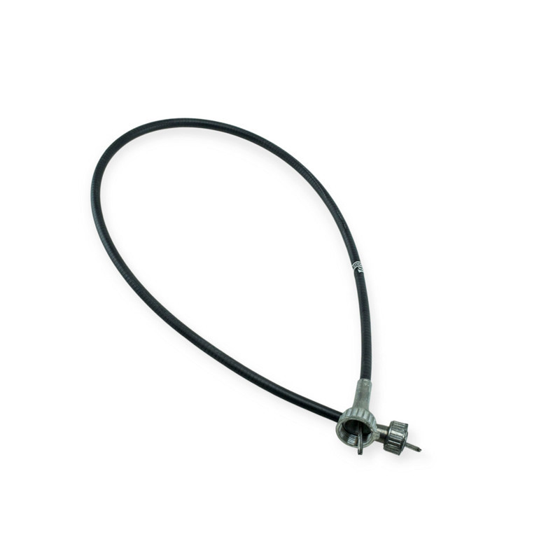 Трос спідометра ЗАЗ 1102, 1103, 1105 Таврія Мукачево - фото 1