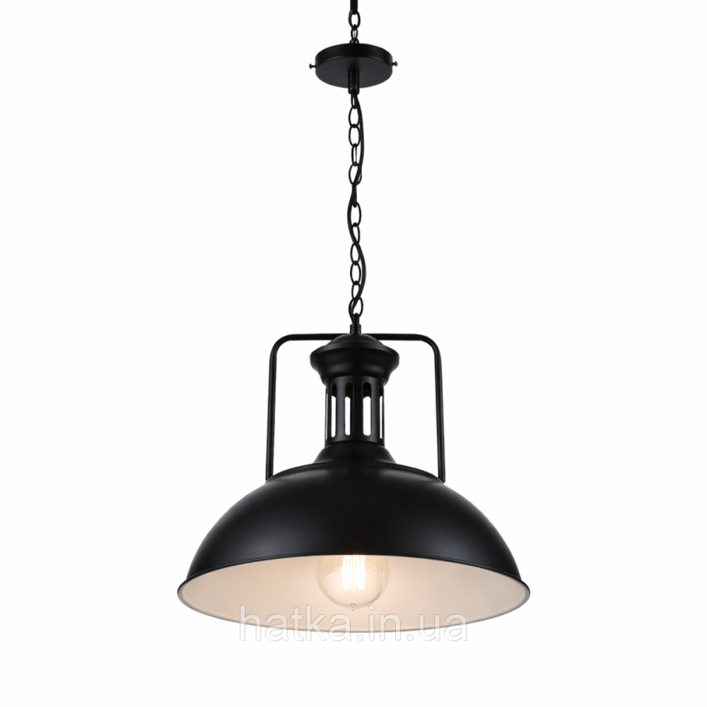 XL9154 Киев - изображение 2