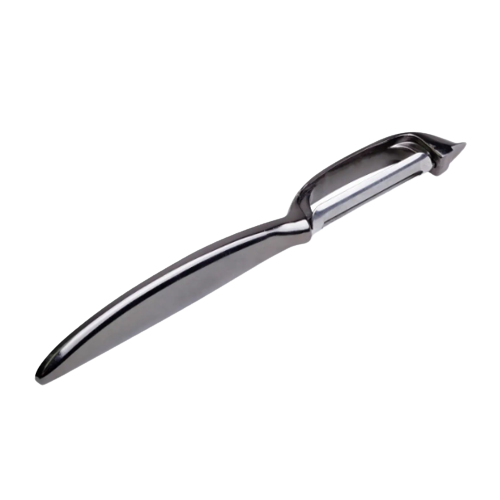 Овочечистка 17*2,3*1,5см KAMILLE Житомир - изображение 3