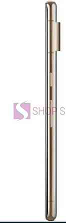 Смартфон: Google Pixel 7 Pro 12/512Gb. Hazel US. Киев