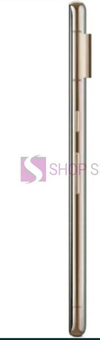 Смартфон: Google Pixel 7 Pro 12/512Gb. Hazel US. Київ - фото 6