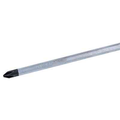 Набір викруток Sigma ударних 6шт CrV (4001111) Вінниця