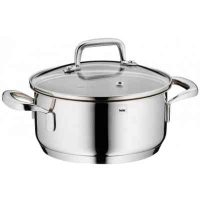 Каструля Kela Flavoria 1,6 л (10174) Вінниця