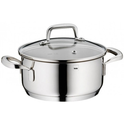 Каструля Kela Flavoria 1,6 л (10174) Вінниця - фото 1