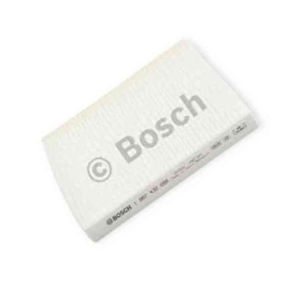 Фильтр Toyota Avensis, Corolla 00- салона Мукачево