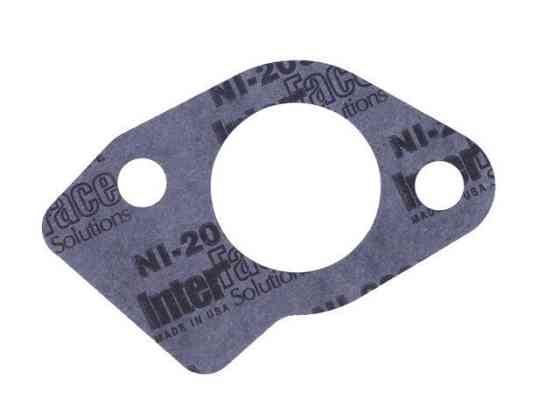 Прокладка глушника JM8500X(E) для дизельного двигуна 192F Мукачево