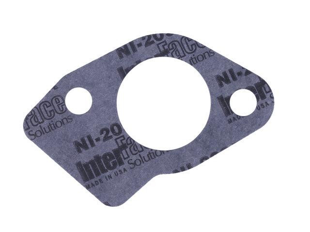 Прокладка глушника JM8500X(E) для дизельного двигуна 192F Мукачево - фото 2