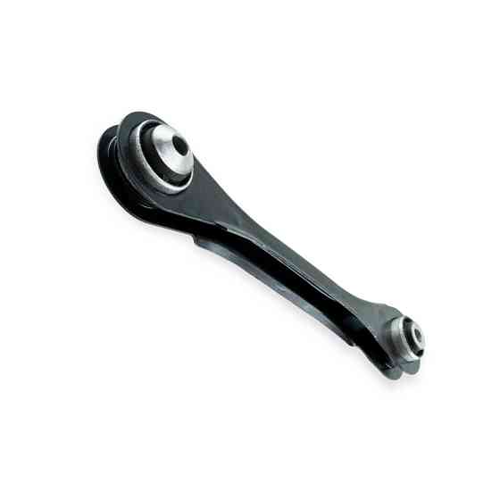 Рычаг подвески БМВ 3 (F30, F80, F31) 11- верхний левый L задней Мукачево