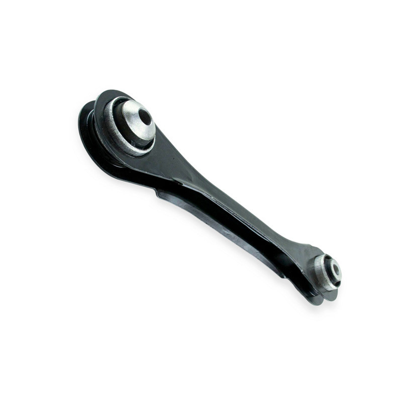 Рычаг подвески БМВ 3 (F30, F80, F31) 11- верхний левый L задней Мукачево - изображение 1