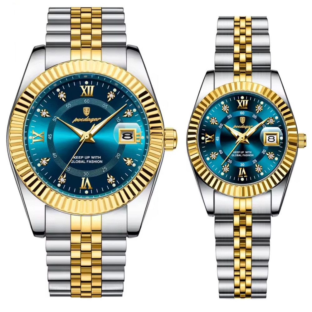 Poedagar Dublin Couple Парные Киев - изображение 1