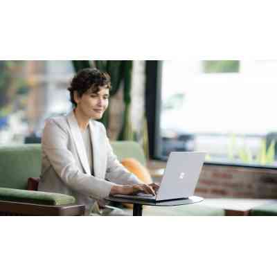 Ноутбук Microsoft Surface Laptop 6 (ZJW-00026) Вінниця