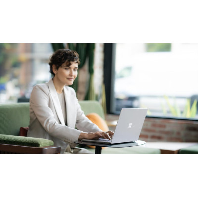 Ноутбук Microsoft Surface Laptop 6 (ZJW-00026) Винница - изображение 5