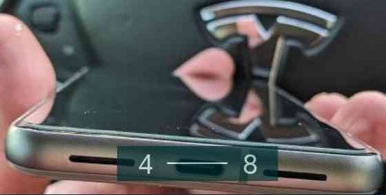 Телефон Google Pixel 8 Neverlock. Киев