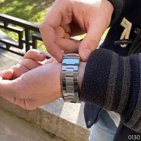 Forsining 6917 Silver-White Киев