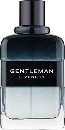 Туалетна вода Givenchy Gentleman Eau de Toilette Intense Слов'янськ