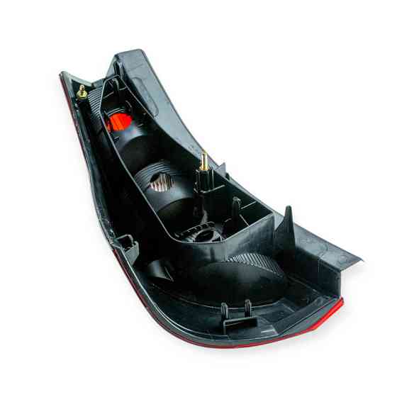 Ліхтар Sandero 2008-2013 задній правий Рено Мукачево