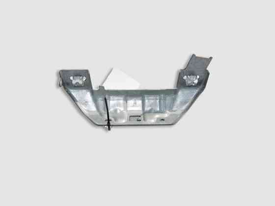 Mercedes-Benz  A1668110914 Кронштейн задньої лівої стельової ручки ML GLE W166 GL GLS X166 Одеса