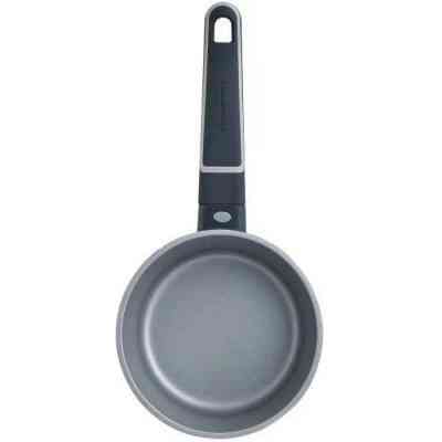 Ковш MasterPro Indigo 16 см (BGMP-7977) Винница