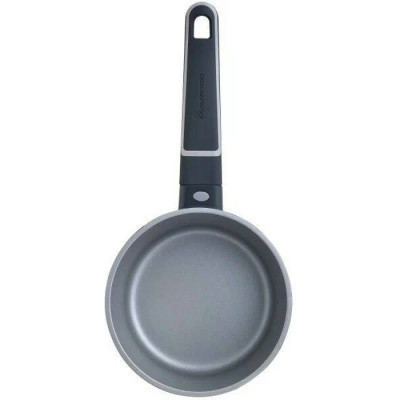 Ківш MasterPro Indigo 16 см (BGMP-7977) Вінниця - фото 3