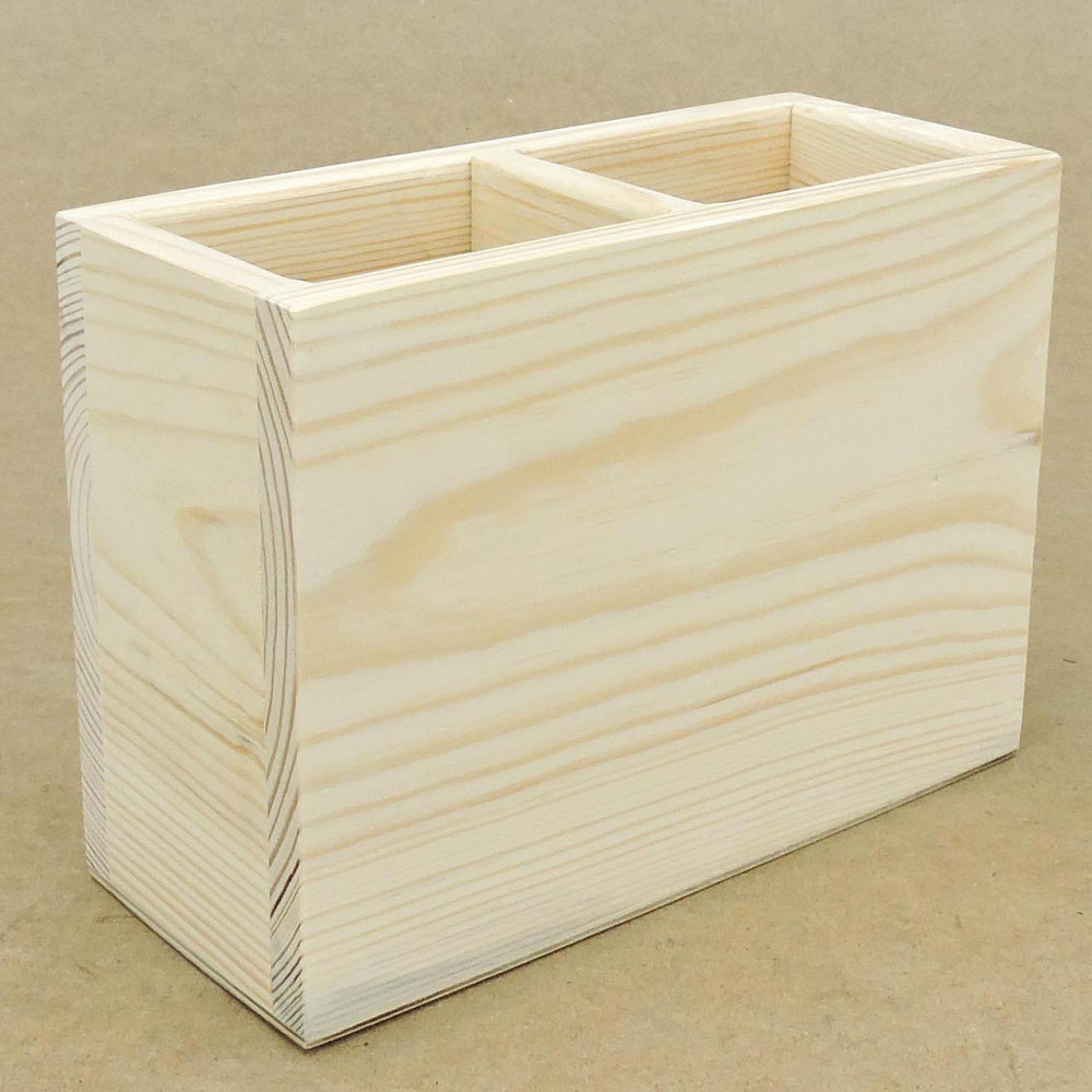 Підставка для столових приладів "Кандітта" бланже Миколаїв - фото 4