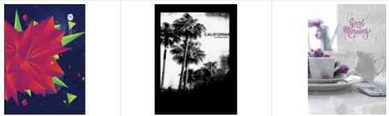 Блокнот В5/80 арк. "АРКУШ" інтегр. обкл. = кольор форзац, шт Київ