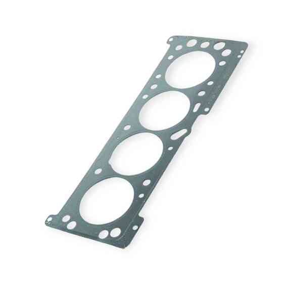 Прокладка Opel Astra, Combo, Vectra, Zafira 1.6i (1995-) (0.45мм) ГБЦ Мукачево