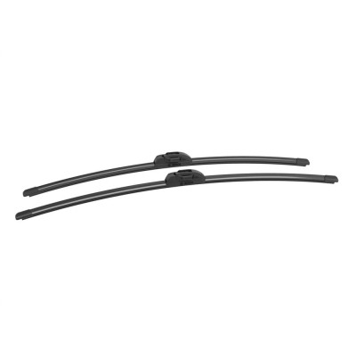 Щетка стеклоочистителя Bosch 3 397 007 568 Винница - изображение 1