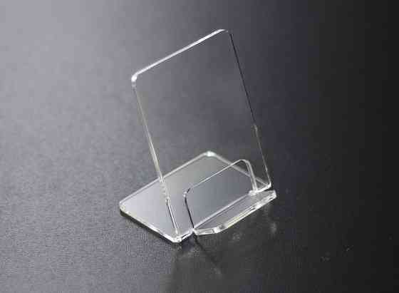 Підставка EKOSTAR для телефонів, чохлів Київ