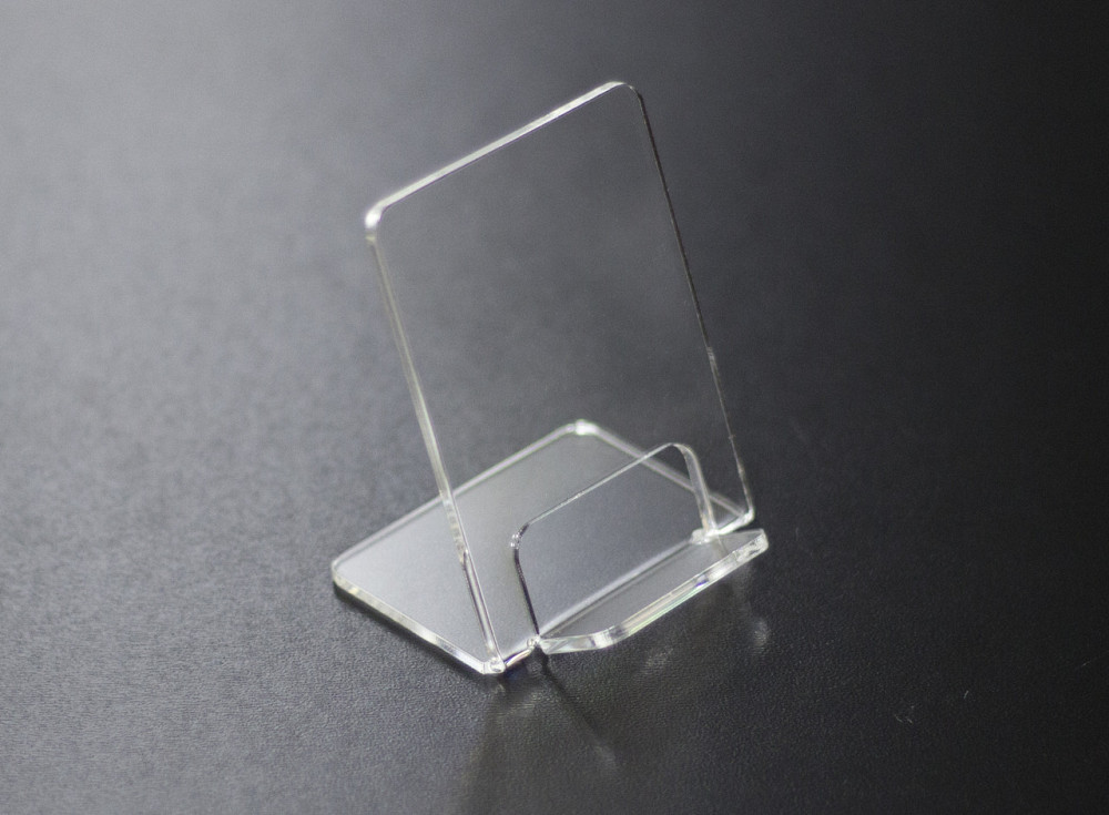 Подставка EKOSTAR для телефонов, чехлов Киев - изображение 5