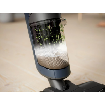 Пылесос Electrolux EW81U3DB Винница - изображение 3