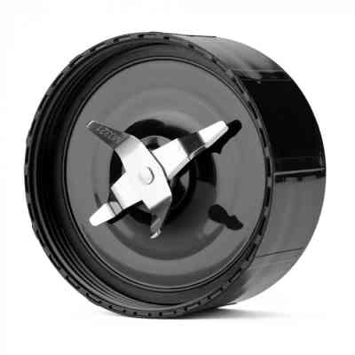 Блендер NUTRIBULLET MBR04B Винница