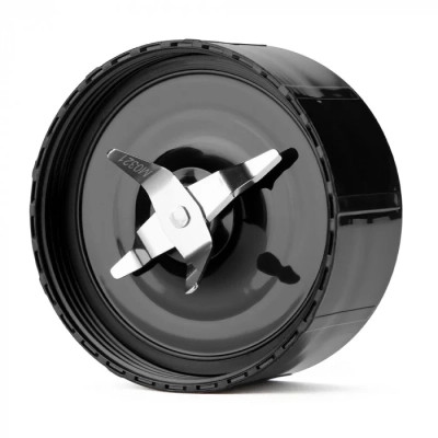 Блендер NUTRIBULLET MBR04B Винница - изображение 4