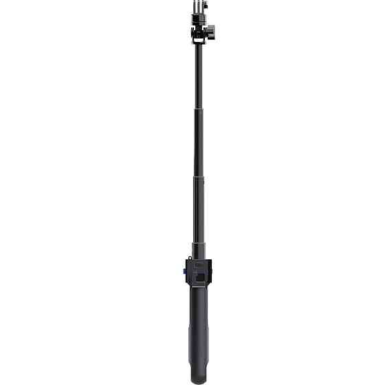 Монопод SP Remote Pole 28" для екшн-камери (53018) Київ