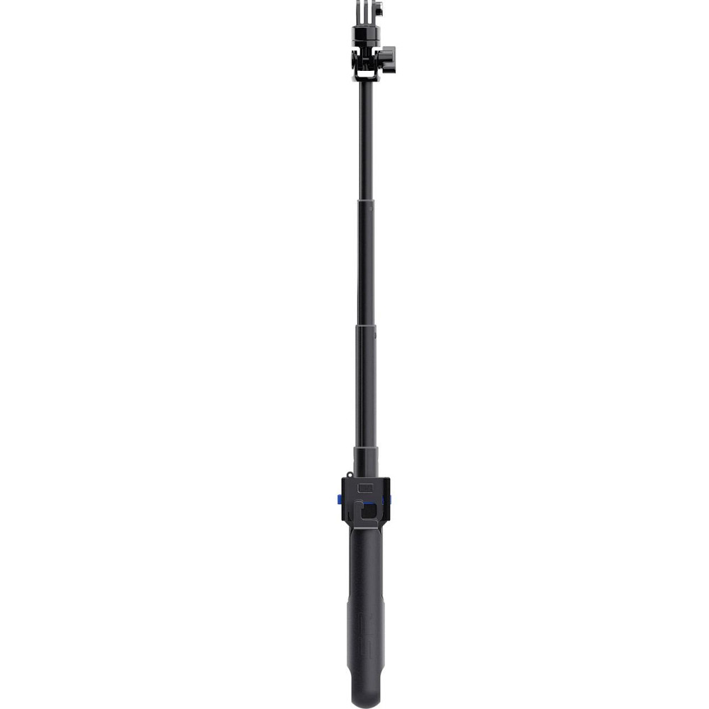 Монопод SP Remote Pole 28" для екшн-камери (53018) Київ - фото 3