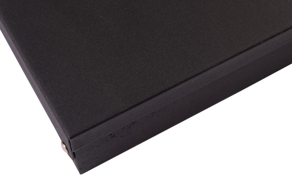 MASTERTOOL Набір інструментів MASTERTOOL PROFI ½" 26 шт 8-32 мм телескопічна тріскачка CrV50BV3 Коломия - фото 4