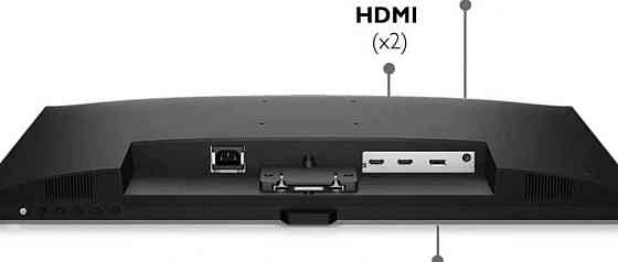 Монитор: BenQ EL2870U, 1мс,4К , 3840-2160. Київ