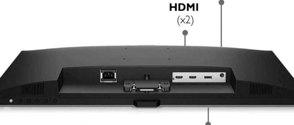 Монитор: BenQ EL2870U, 1мс,4К , 3840-2160. Київ - фото 3