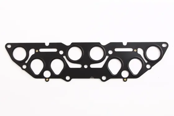 Прокладка коллектора 2123 4-слойная ASR Винница