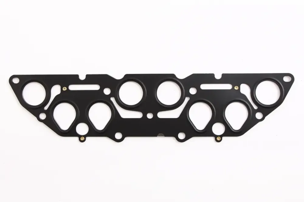 Прокладка коллектора 2123 4-слойная ASR Винница - изображение 1