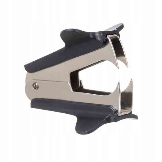 Автоматичний знищувач паперу та документів 12 л P-4 з GDPR Izoxis (25663) Нововолинськ