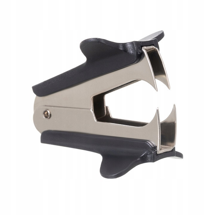 Автоматичний знищувач паперу та документів 12 л P-4 з GDPR Izoxis (25663) Нововолинськ - фото 6