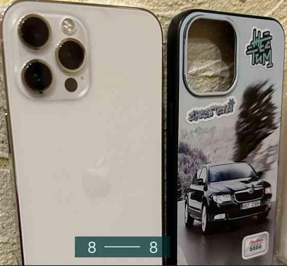 Айфон iPhone 12 Pro Max 256Gb. Neverlock. Киев