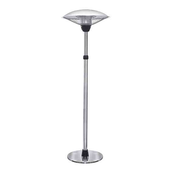 Электрический инфракрасный обогреватель GRILLI 3000w, 200*60см 777757 Код: 008344 Ровно