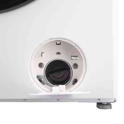 Пральна машина Ardesto WMW-6105WI Вінниця