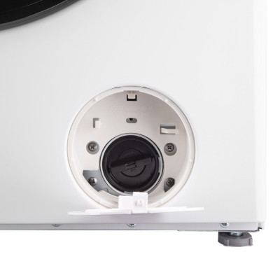 Пральна машина Ardesto WMW-6105WI Вінниця - фото 6