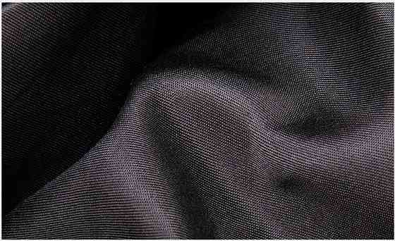 Мессенджер мужской кожаный 20345 Vintage Черный Киев